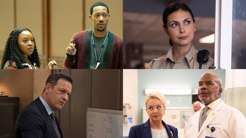 broadcast-tv-scorecard-2026:-what’s-been-renewed,-canceled-and-still-in-limbo