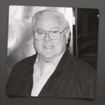 james-g.-robinson,-producer-and-co-founder-of-morgan-creek,-dies-at-90