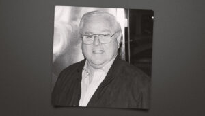 james-g.-robinson,-producer-and-co-founder-of-morgan-creek,-dies-at-90