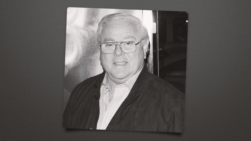 james-g.-robinson,-producer-and-co-founder-of-morgan-creek,-dies-at-90