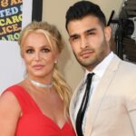 britney-spears-and-sam-asghari’s-relationship-timeline:-from-falling-in-love-to-marriage-to-shocking-breakup
