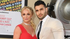 britney-spears-and-sam-asghari’s-relationship-timeline:-from-falling-in-love-to-marriage-to-shocking-breakup
