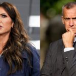 was-there-an-affair-between-kristi-noem-and-corey-lewandowski-before-she-was-fired-from-the-department-of-homeland-security?