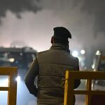 a-delhi-woman-is-hiding-in-a-forest-area-after-a-taxi-driver-tried-to-molest-her-on-her-way-to-nainital