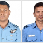 wreckage-of-sukhoi-30-plane-found-in-assam,-pilots-killed-in-karbi-anglong-plane-crash