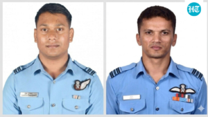 wreckage-of-sukhoi-30-plane-found-in-assam,-pilots-killed-in-karbi-anglong-plane-crash