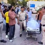 4-others-were-detained-in-delhi’s-uttam-nagar-after-they-were-killed-in-a-holi-clash,-sparking-protests