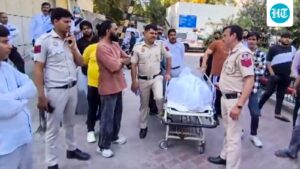 4-others-were-detained-in-delhi’s-uttam-nagar-after-they-were-killed-in-a-holi-clash,-sparking-protests