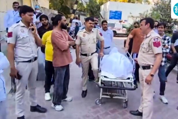4-others-were-detained-in-delhi’s-uttam-nagar-after-they-were-killed-in-a-holi-clash,-sparking-protests