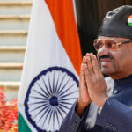 ‘shifting-to-kerala-to-work-for-vixit-bharat’:-former-bengal-governor-in-new-role