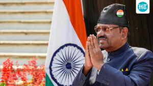 ‘shifting-to-kerala-to-work-for-vixit-bharat’:-former-bengal-governor-in-new-role