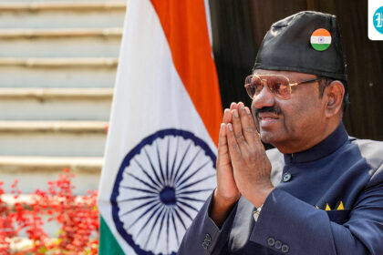 ‘shifting-to-kerala-to-work-for-vixit-bharat’:-former-bengal-governor-in-new-role