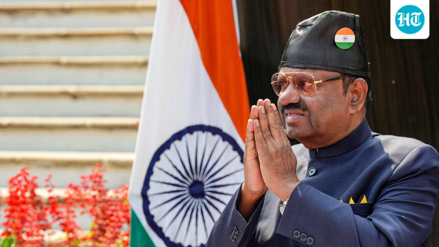 ‘shifting-to-kerala-to-work-for-vixit-bharat’:-former-bengal-governor-in-new-role