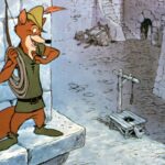 disney’s-“robin-hood”-remake-is-not-moving-forward,-the-director-says