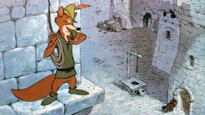 disney’s-“robin-hood”-remake-is-not-moving-forward,-the-director-says