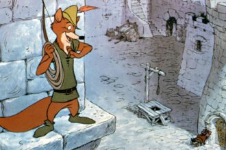 disney’s-“robin-hood”-remake-is-not-moving-forward,-the-director-says