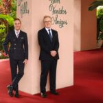 pink-palace-expansion:-beverly-hills-hotel-unveils-first-additions-in-decades-with-five-new-spaces-(exclusive)