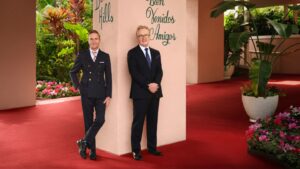 pink-palace-expansion:-beverly-hills-hotel-unveils-first-additions-in-decades-with-five-new-spaces-(exclusive)