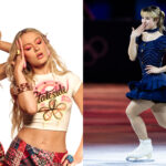 the-alyssa-liu-effect:-pinkpantheress-and-zara-larsson’s-‘stateside’-gets-a-big-hit-after-the-olympics