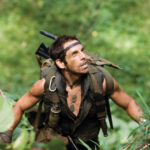 ben-stiller-asks-the-white-house-to-remove-the-phrase-“tropical-thunder”-from-its-iran-war-propaganda-video