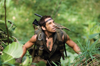 ben-stiller-asks-the-white-house-to-remove-the-phrase-“tropical-thunder”-from-its-iran-war-propaganda-video