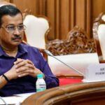 former-delhi-chief-minister-arvind-kejriwal-accuses-bjp-of-insulting-martyrs-over-‘fancy-ghar’-controversy