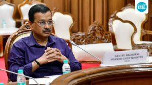 former-delhi-chief-minister-arvind-kejriwal-accuses-bjp-of-insulting-martyrs-over-‘fancy-ghar’-controversy