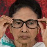 will-expose-bjp-poll-committee’s-conspiracy-to-disenfranchise-bengali-voters:-mamata-banerjee