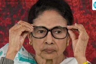 will-expose-bjp-poll-committee’s-conspiracy-to-disenfranchise-bengali-voters:-mamata-banerjee