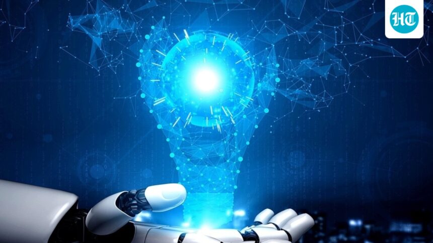 karnataka-budget-announces-ai-teacher-for-1.2-lakh-students