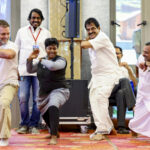 the-less-widely-watched-kerala-2-story-is-good-news:-kl-rahul