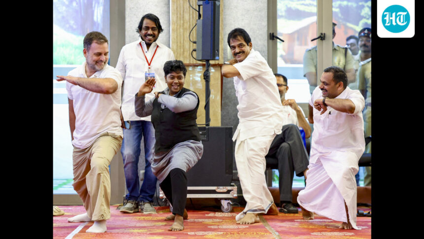 the-less-widely-watched-kerala-2-story-is-good-news:-kl-rahul