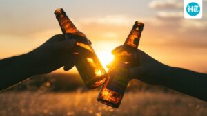 the-government-proposes-to-switch-to-a-duty-system-based-on-percentage-alcohol-content