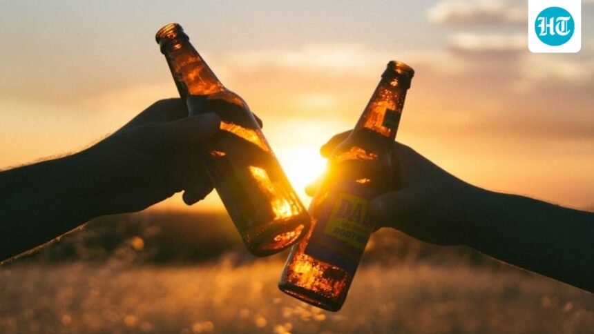 the-government-proposes-to-switch-to-a-duty-system-based-on-percentage-alcohol-content