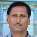 veteran-journalist-narayan-pareth-died-after-a-cardiac-arrest-in-jaipur