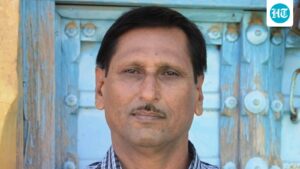 veteran-journalist-narayan-pareth-died-after-a-cardiac-arrest-in-jaipur