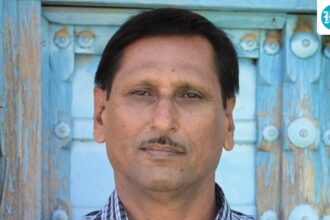 veteran-journalist-narayan-pareth-died-after-a-cardiac-arrest-in-jaipur