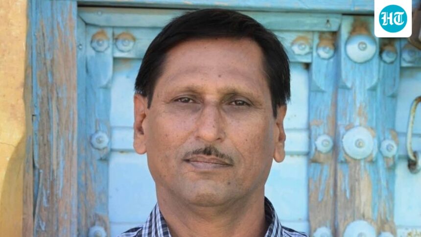 veteran-journalist-narayan-pareth-died-after-a-cardiac-arrest-in-jaipur