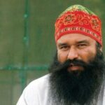 dera-gurmit-leader-ram-rahim-has-been-acquitted-in-the-murder-case-of-journalist-ram-chander-chhatrapati