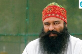 dera-gurmit-leader-ram-rahim-has-been-acquitted-in-the-murder-case-of-journalist-ram-chander-chhatrapati