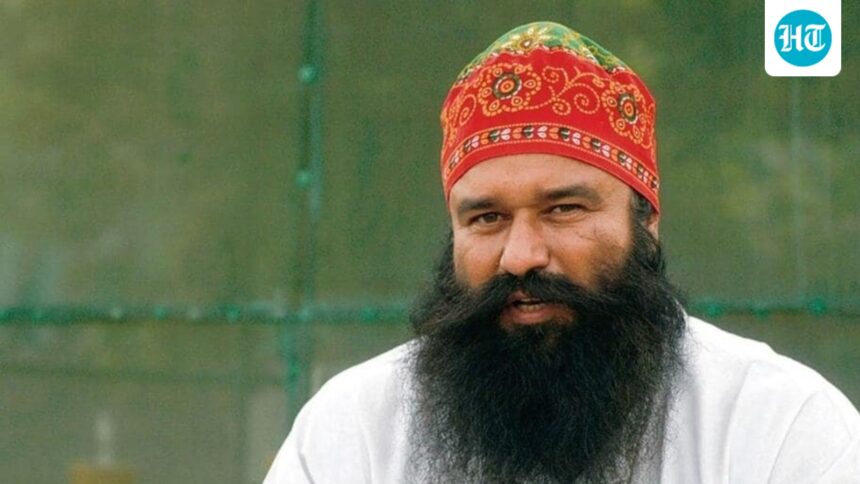 dera-gurmit-leader-ram-rahim-has-been-acquitted-in-the-murder-case-of-journalist-ram-chander-chhatrapati