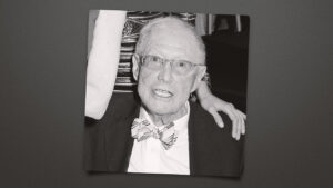 alan-trustman,-screenwriter-of-the-thomas-crown-affair-and-bullitt,-dies-at-the-age-of-95