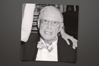 alan-trustman,-screenwriter-of-the-thomas-crown-affair-and-bullitt,-dies-at-the-age-of-95