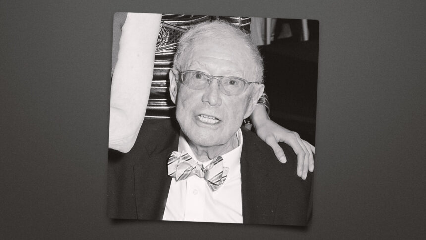 alan-trustman,-screenwriter-of-the-thomas-crown-affair-and-bullitt,-dies-at-the-age-of-95