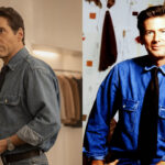 ‘love-story’-star-alessandro-nivola-talks-‘breakup-scene’-with-caroline-bisset-and-his-closest-meeting-with-the-real-calvin-klein