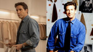 ‘love-story’-star-alessandro-nivola-talks-‘breakup-scene’-with-caroline-bisset-and-his-closest-meeting-with-the-real-calvin-klein