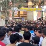 holi-water-balloon-fight,-protest,-man’s-death:-what’s-happening-in-delhi’s-uttam-nagar?