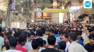 holi-water-balloon-fight,-protest,-man’s-death:-what’s-happening-in-delhi’s-uttam-nagar?