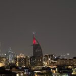 uae-news-live-updates:-‘loud-bangs’-in-abu-dhabi-after-‘minor-incident’-in-dubai;-flights-land-after-holding-briefly