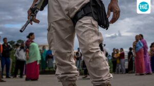 a-daunting-task:-one-month-for-the-manipur-government-to-overcome-unique-challenges